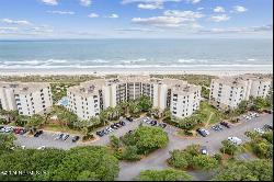 4800 Amelia Island Parkway Unit B-125, Fernandina Beach FL 32034