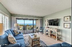 4800 Amelia Island Parkway Unit B-125, Fernandina Beach FL 32034