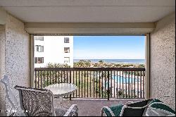 4800 Amelia Island Parkway Unit B-125, Fernandina Beach FL 32034