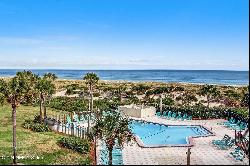 4800 Amelia Island Parkway Unit B-125, Fernandina Beach FL 32034