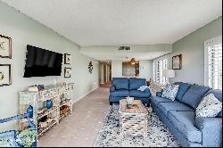 4800 Amelia Island Parkway Unit B-125, Fernandina Beach FL 32034