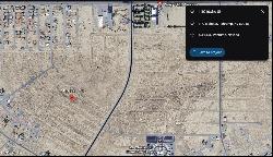 1110 E Idaho Street, Pahrump NV 89048