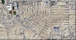 1110 E Idaho Street, Pahrump NV 89048