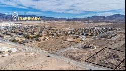 Welpman Way, Henderson NV 89044