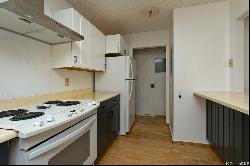 44-150-4 Kou Place Unit 2204, Kaneohe HI 96744