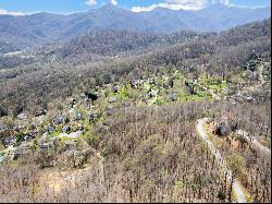 #4 Mountain Watch Dr, Waynesville NC 28785