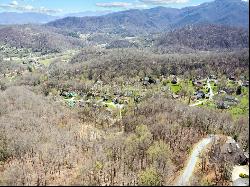 #4 Mountain Watch Dr, Waynesville NC 28785