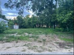 4719 1st Street, Sebring FL 33870