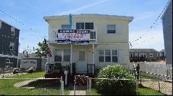 218 -B N Surrey Ave Unit B, Ventnor Heights NJ 08406