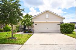 3879 Golden Oriole Parkway, Sarasota FL 34232