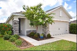 3879 Golden Oriole Parkway, Sarasota FL 34232