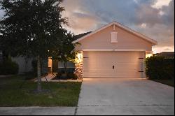 3879 Golden Oriole Parkway, Sarasota FL 34232