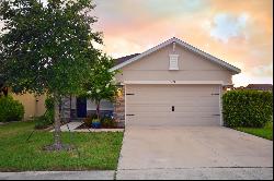 3879 Golden Oriole Parkway, Sarasota FL 34232