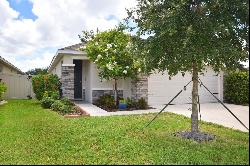 3879 Golden Oriole Parkway, Sarasota FL 34232