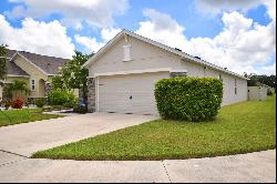 3879 Golden Oriole Parkway, Sarasota FL 34232