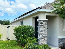 3879 Golden Oriole Parkway, Sarasota FL 34232