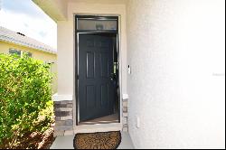 3879 Golden Oriole Parkway, Sarasota FL 34232