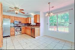 104 Rockland Terrace, Suffolk VA 23434