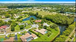 11937 Sandlake Dr, Boca Raton FL 33428