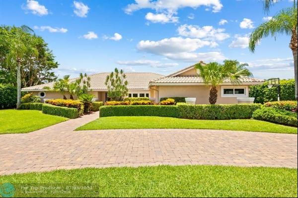 11937 Sandlake Dr, Boca Raton FL 33428