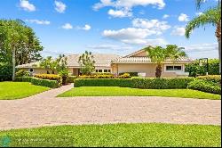 11937 Sandlake Dr, Boca Raton FL 33428