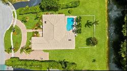 11937 Sandlake Dr, Boca Raton FL 33428