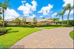 11937 Sandlake Dr, Boca Raton FL 33428