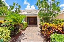 11937 Sandlake Dr, Boca Raton FL 33428