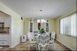 15606 Donzi Drive, Hudson FL 34667