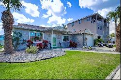 15606 Donzi Drive, Hudson FL 34667