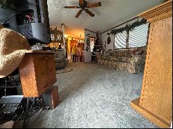 6685 N M-66 Unit 161, Charlevoix MI 49720