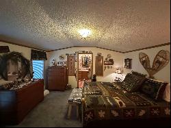 6685 N M-66 Unit 161, Charlevoix MI 49720