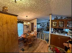 6685 N M-66 Unit 161, Charlevoix MI 49720