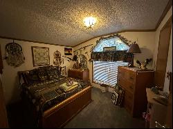 6685 N M-66 Unit 161, Charlevoix MI 49720