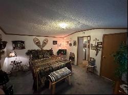 6685 N M-66 Unit 161, Charlevoix MI 49720