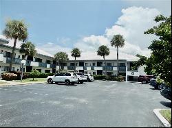 175 SE Saint Lucie Boulevard Unit E-160, Stuart FL 34996