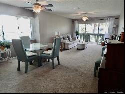 175 SE Saint Lucie Boulevard Unit E-160, Stuart FL 34996