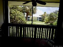 175 SE Saint Lucie Boulevard Unit E-160, Stuart FL 34996