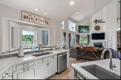 114 Sand Piper Run, Fripp Island SC 29920