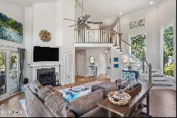 114 Sand Piper Run, Fripp Island SC 29920