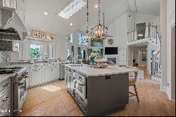 114 Sand Piper Run, Fripp Island SC 29920