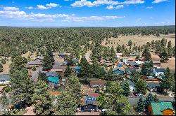 105 Comanche Street, Flagstaff AZ 86005