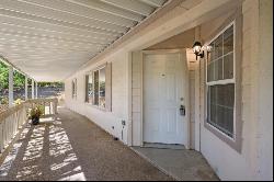 18218 Paradise Mountain Rd #47, Valley Center CA 92082