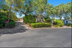 18218 Paradise Mountain Rd #47, Valley Center CA 92082