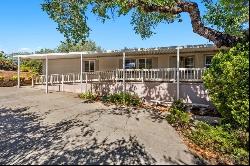 18218 Paradise Mountain Rd #47, Valley Center CA 92082