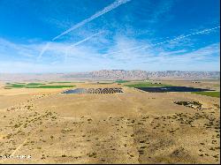 2011 Foothill Road, New Cuyama CA 93254