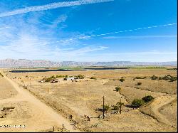 2011 Foothill Road, New Cuyama CA 93254