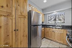 3200 S Litzler Drive Unit 10144, Flagstaff AZ 86005