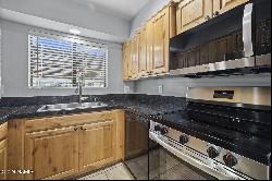 3200 S Litzler Drive Unit 10144, Flagstaff AZ 86005