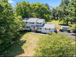 382 Burnt Hill Rd, Montgomery Twp. NJ 08558